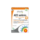 ACE Selénio