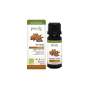 STAR ANISE ESSENTIAL OIL