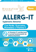 Allerg-It