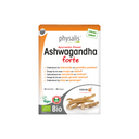 Ashwagandha Forte