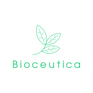 Bioceutica logo