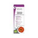 CALENDULA OFFICINALIS BIO GOTAS