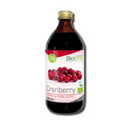 CRANBERRY (Arando) CONCENTRADO BIO