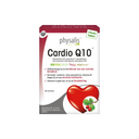 Cardio Q10