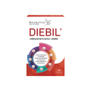 Diebil