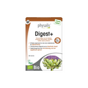 Digest+ Bio