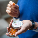 ECHINACEA FORTE GUMS