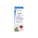 ECHINACEA FORTE PLANT DROPS