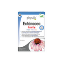 ECHINACEA FORTE 30 TABLETS