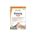 GINSENG FORTE