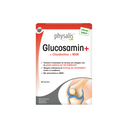 GLUCOSAMINE+