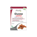GLUCOSE CONTROL