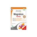 MAGNESIUM STRONG