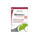 MEMORY +