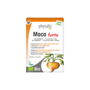 MACA STRONG ORGANIC