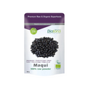 MAQUI RAW POWDER ORGANIC