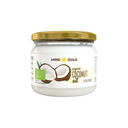 ORGANIC EXTRA VIRGIN COCONUT OIL 250 G