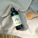 CASTOR VEGETABLE OIL