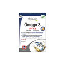 OMEGA 3 ULTRA