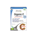 ORGANIC C BIO