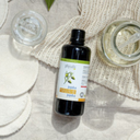 JOJOBA ORGANIC VEGETABLE OIL