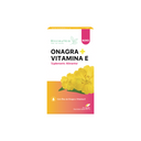 OLEO ONAGRA 10% GLA + VITAMINA E