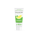 ECO-BIO LIMAO TOOTHPASTE