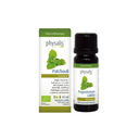 ÓLEO ESSENCIAL PATCHOULI