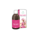 PAU D ARCO EXT.HYDROALCOHOLIC