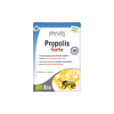 PROPOLIS FORTE COMPRIMIDOS