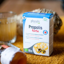 PROPOLIS FORTE TABLETS