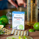 QUERCETIN STRONG