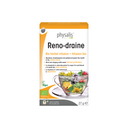 RENO-DRAINE INFUSION