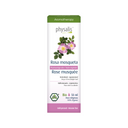 ROSEHIP VEGETABLE OIL