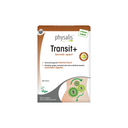 TRANSIT + 60 TABLETS
