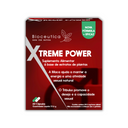 XTREME POWER 60 CAPSULAS