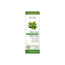 ÓLEO VEGETAL ALOE VERA