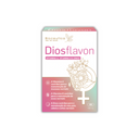 Diosflavon