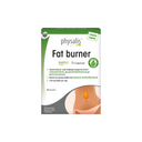 FAT BURNER COMP