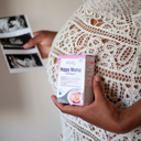 HAPPY BREAST PRONATAL+