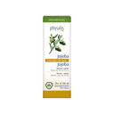 JOJOBA ORGANIC VEGETABLE OIL