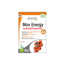 MAX ENERGY