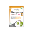 MENOPAUSA +