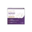 NERVOCALM EXTRA STRONG