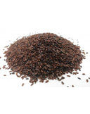 PSYLLIUM SEED TEA