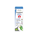 EUCALYFORCE MOUTH SPRAY