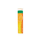 VITAMIN C 1000MG