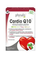 Cardio Q10®