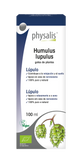 Humulus Lupulus (Lúpulo) Tintura (validade 04/2024