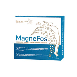 MagneFos